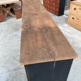 Countertop
