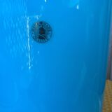 Lamp Ikea Lykta Handmade 80'