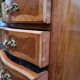 Dresser vintage Louis XV