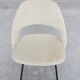 Nr 72 Conference Chairs by Eero Saarinen for Knoll, 1950s, Set of 4