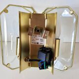 Wall light