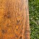 Antique desk from the 50s/60s