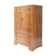 Meuble à hauteur d'appui