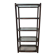 Etagère en bambou