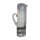 Kosta Boda 70s carafe in blown glass