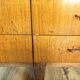 Enfilade Basse scandinave