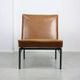 Vintage lounge chair from Stol Kamnik, 1960s
