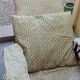 Antique chaise longue