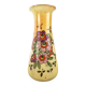 Vase art nouveau signé LEG ( Legras)