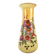 Vase art nouveau signé LEG ( Legras)