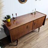 Small sideboard from the 60s