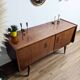 Small sideboard from the 60s