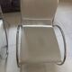 Vintage design armchair