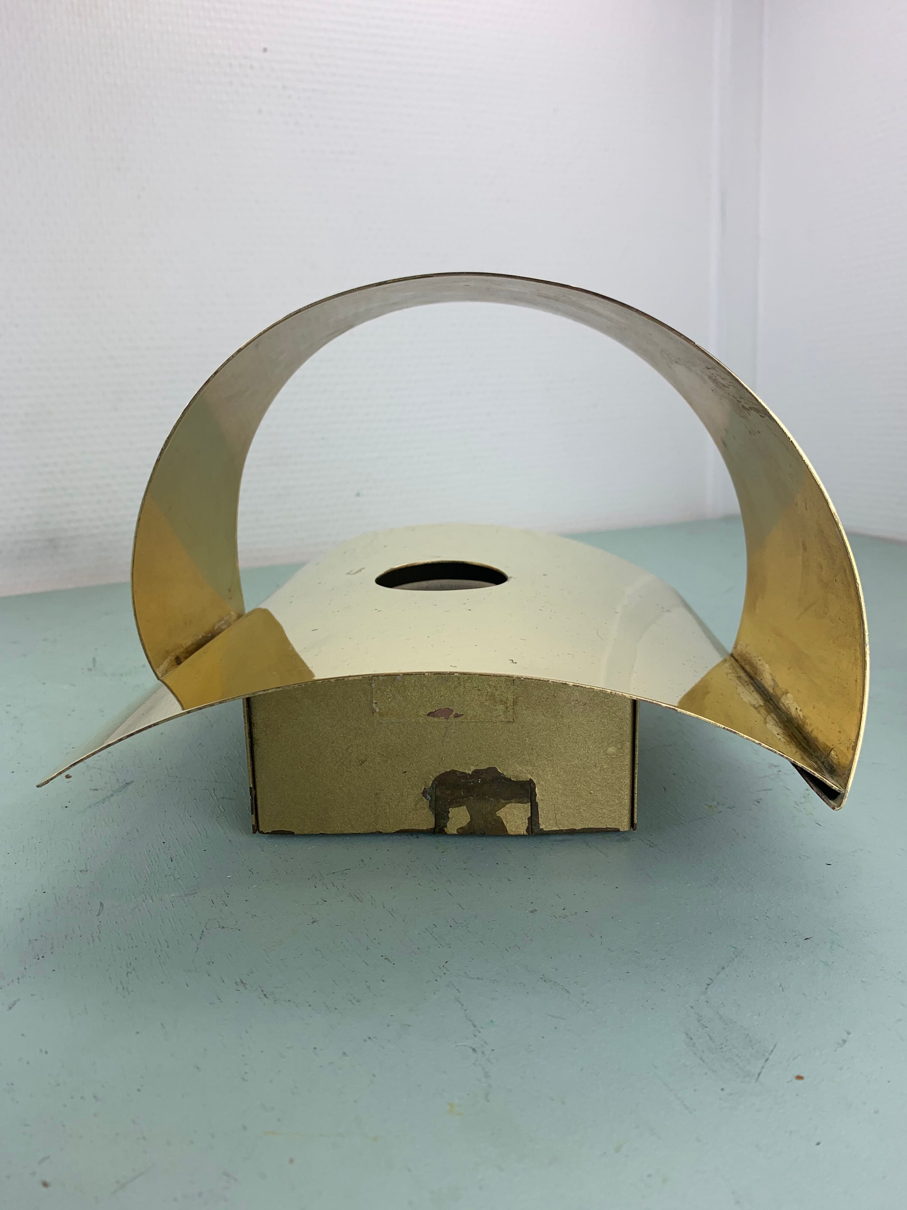 Sconces by Peter Celsing, Sweden 1960