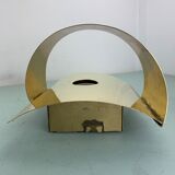 Sconces by Peter Celsing, Sweden 1960