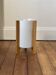 Scandinavian lamp, 1990