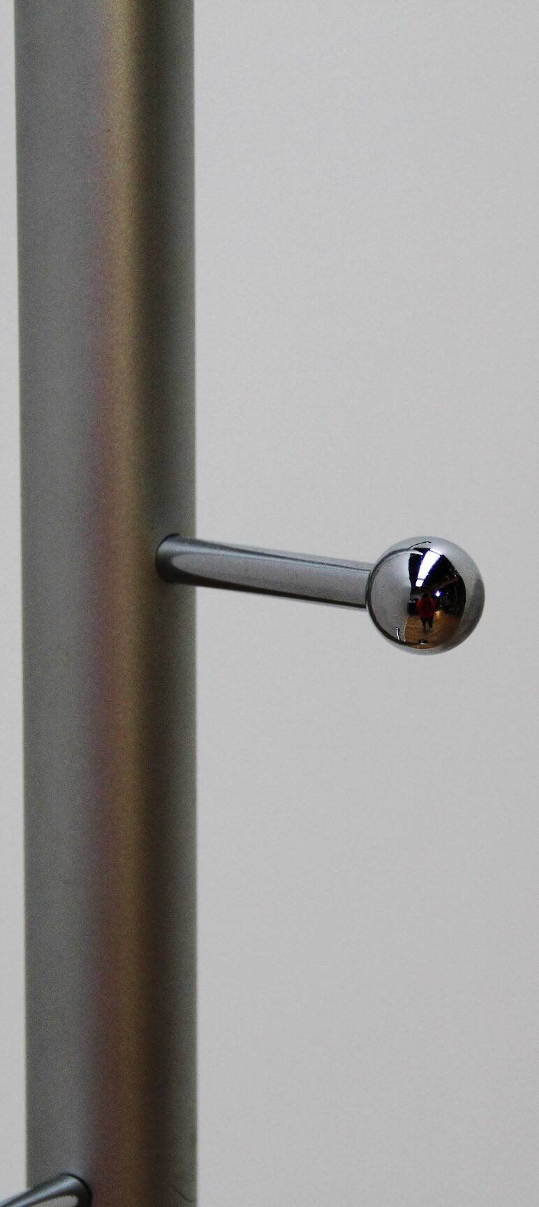 Mirac coat rack, Mobles 114