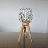 Lamp J. T. Kalmar 70s