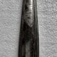 Cake shovel in solid silver punch Minerva style ART DECO style - N°2