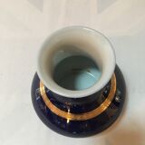 Limoges vase