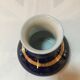Limoges vase