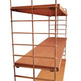 Vintage shelf 70