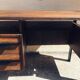 Modernist desk 1950.