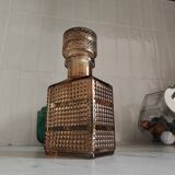 Empoli style carafe