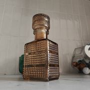 Empoli style carafe
