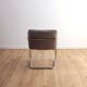 Storm armchair, Airborne