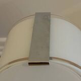 tris so-1 ceiling light by andre tosetti - italy