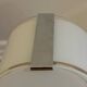 tris so-1 ceiling light by andre tosetti - italy