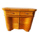 Art Deco buffet