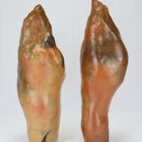 Vases Berthellot Manon