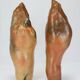 Berthellot Manon vases