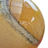 Domec France 2001 light ball lamp