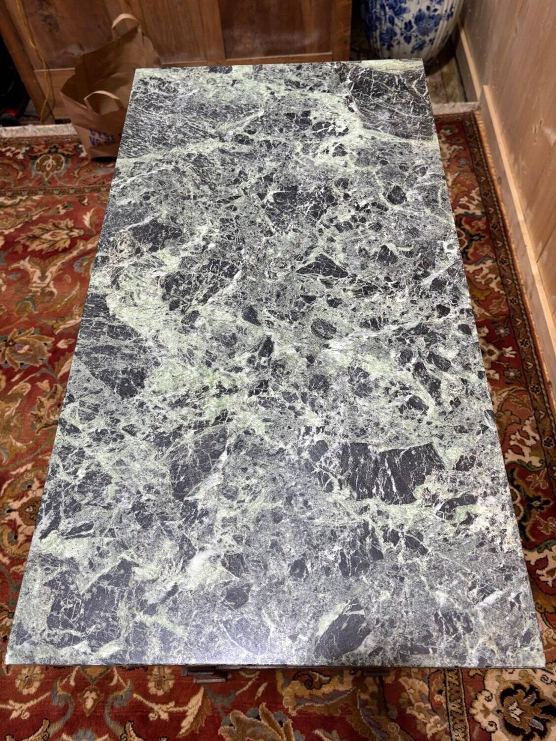 Commode d’époque empire