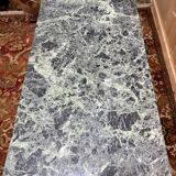 Commode d’époque empire