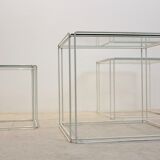 Pull out tables 1970