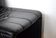 Vintage skai armchair 1970