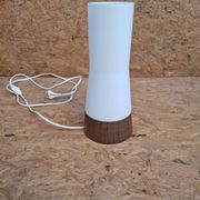 Louis Kalff lamp