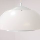 Safari lamp by Christian Hvidt for Nordisk Solar