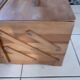 Great worker 5 drawers in cherry