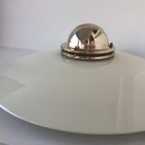 Danish Belid lamp
