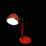IKEA desk lamp, 1980s