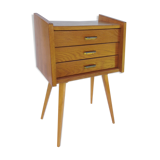 Bedside table