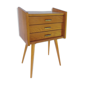 Bedside table