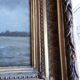 Marine painting