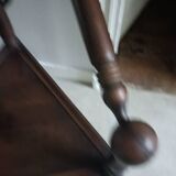 Munk armchair, Sweden 1950
