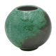 Vase ball Art Deco ceramic workshops Primavera